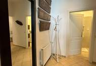 Großzügige 3-Zimmer-Wohnung in zentraler Lage der Josefstadt!