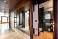 Viel Raum für Familie und entspanntes Homeoffice