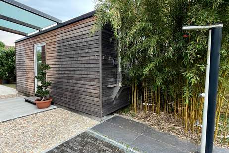 Elegantes, komplett saniertes Anwesen mit weitläufigem Grundstück (Provisionsfrei), Haus-kauf, 2.222.000,€, 8280 Hartberg-Fürstenfeld