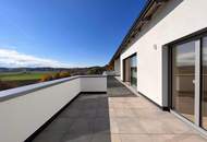 Premium Eigentumswohnung mit traumhafter Aussicht