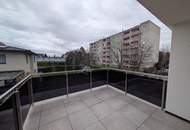 "Modernes Einfamilienhaus vor Fertigstellung"