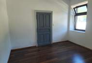 Mietwohnung in Lilienfeld – 4 Zimmer, ca. 85 m²