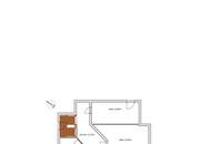 *** Ein Wohntraum mit Urlaubsgefühl: Traumhaft gepflegtes Einfamilienhaus mit Pool, Gartenidylle, Specksteinofen, Wasser-Wasserwärmepumpe mit Fußbodenheizung in Top-Lage ***