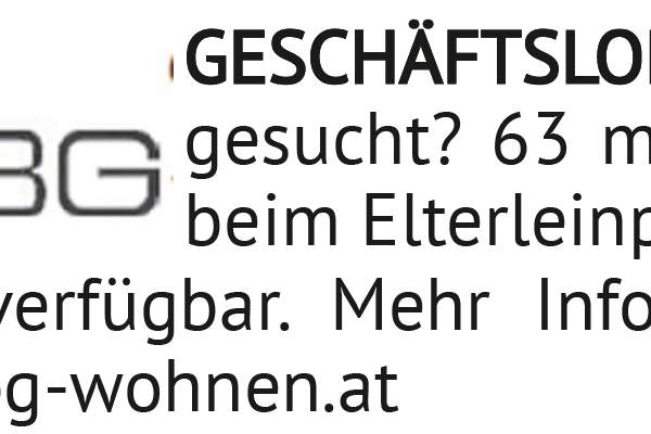 GESCHÄFTSLOKAL, Gewerbeobjekt-miete, 1170 Wien 17., Hernals