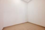 ++NEU++ Tolle 2-Zimmer Dachgeschosswohnung mit Balkon u. Loggia, tolle LAGE in 1080!