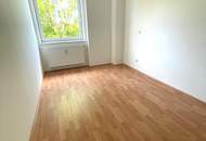 Charmante 3-Zimmer Wohnung in Rohrbach-Berg