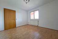VERKAUFT - Charmante 3-Zimmer-Wohnung im Zentrum von Seekirchen