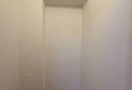 sanierte 2,5 Zimmer Wohnung | ZELLMANN IMMOBILIEN