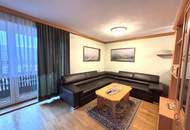 Wohnhaus in zentraler Lage