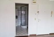 Dachgeschosswohnung in ruhiger Innenstadtlage