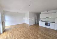 CITY SUITES GRAZ: Single-Hit in zentraler Lage - Karlauerstraße 16 - Top B 26