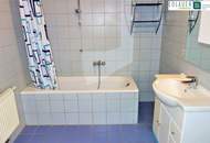 Tolle Wohnung für Familie und Freizeit!