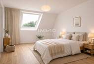 DER FRÜHE VOGEL WOHNT AM BESTEN | 5-Zimmer-Wohnung zum Bestpreis