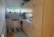 Gepflegte 1,5 Zimmer-Wohnung mit ca. 51m² in Deutschlandsberg – Ihr neues Zuhause wartet!