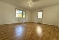 4 ZIMMER WOHNUNG IN 1130 WIEN! RENOVIERTER ZUSTAND. GEMEINSCHAFTSGARTEN.