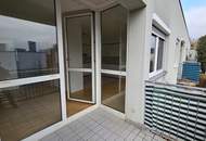 WOLKENSTEINSTRASSE 66 ! GRATIS STELLPLATZ!