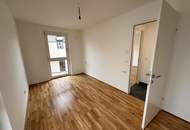 RESIDENZ AM STADTRAND zum Mieten