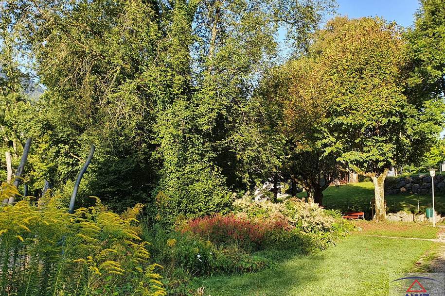 Tolles Baugrundstück!, Grund und Boden-kauf, 175.000,€, 4931 Ried im Innkreis