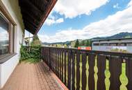 Ihr neues Zuhause mit vielen Gestaltungsmöglichkeiten in St. Marein im Mürztal