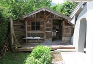 Sehr schönes Haus in St. Ulrich am Pillersee