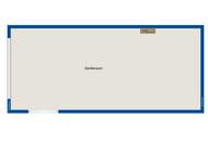 Idyllisches Zuhause in ruhiger Lage mit tollem Blick ins Grüne