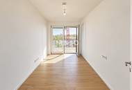 AKTIONSPREIS: Provisionsfrei - Stadtwohnen mit Garten: Direkt am Hauptbahnhof - Maisonette Deluxe
