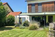 Koffer packen und einziehen!