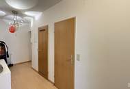 Stilvolles Wohnen mit Komfort und perfekter Anbindung | ZELLMANN IMMOBILIEN