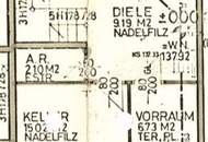 Traumhaftes Reihenhaus mit Panoramablick in Ober St. Veit