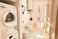 Modernes Büro im Herzen des 1. Bezirks – All-Inclusive