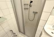 Top-Anbindung & Altbau-Flair: Ihr neues Zuhause in der Keinergasse
