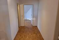 **NEUER PREIS ** Gemütliche 2-Zimmer Wohnung in der Bischofstr. 3
