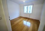 Modernes 2-Zimmer-Apartment in Wien – Komplett Renoviert! (Provisionsfrei)