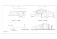 Alpenparadies mit Schwimmteich und viel Platz – Leben, Vermieten &amp; Kraft tanken!