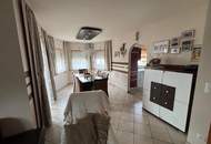 Kofferpacken und Einziehen!