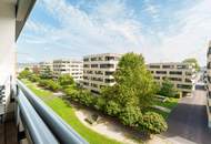 Attraktive 3-Zimmer-Wohnung in Top-Lage von Linz