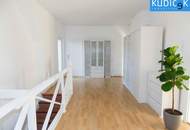 Familienhaus am grünen Stadtrand