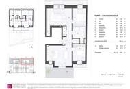 „Wohnen auf höchstem Niveau – Exklusive Altbauvilla mit modernem Luxus in Hietzing“ | ZELLMANN IMMOBILIEN