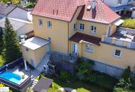 Weihnachtsaktion !!! Haus in Steinbach an der Steyr zu verkaufen