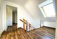 SANIERTE WOHLFÜHLOASE! Haus in sonniger, ruhiger Lage | Berndorf