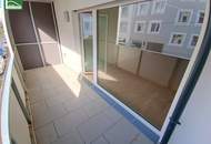 Anleger aufgepasst! Provisionsfreier Wohntraum Grüner Max - Innenstadtlage nahe Bahnhof