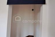 Großzügiges Wohnen mit Gartenidylle in Graz - Luxuriöses Haus mit 9 Zimmern für 850.000,00 €!