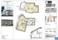 Helle 2-Zimmer-Wohnung in Graz – Ihr neues Zuhause!