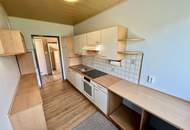 Zwei-Zimmer-Wohnung mit 52 qm, in Gännserndorf!