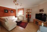 NEUER PREIS: Ein Haus mit Qualität für viel Lebensfreude - Grundstücksfläche noch erweiterbar!