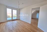 Terrassentraum; 2 Zimmerwohnung mit Dachterrasse in der Schillgasse