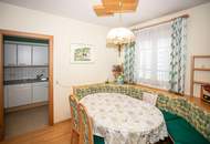 Helle 3-Zimmer-Wohnung mit Balkon in zentraler Lage