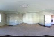 Sanierungsbedürftiges Landhaus in ruhiger Lage!