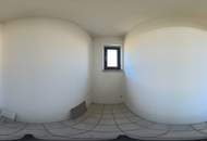 "EndlichPlatzFürAlle!