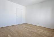 BILLIGER WIRDS NIMMA! 6,5% WINTERRABATT!